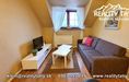 Apartmánový 2 izbový byt 46 m2 s parkovacím miestom vo Veľkej Lomnici - ODPORÚČAME !!! - Photo 1