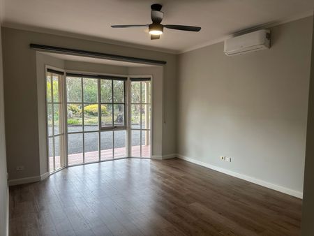 Country Living on 8 Acres - Photo 3