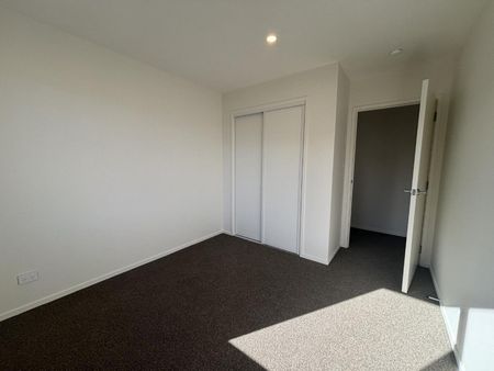 Brand New 3-Bedroom Home - Longview Estate, Hawera - Photo 4