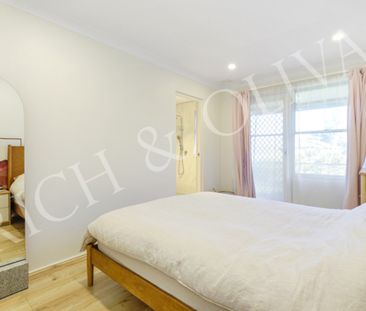 20/1 Fabos Place, Croydon Park NSW 2133 - Apartment For Rent | Domain - Photo 2