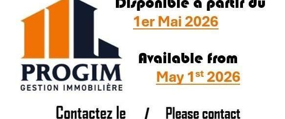 2 CH - 1 SDB - Montréal - $1,350 /mo - Photo 1