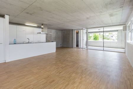 Moderne 3.5-Zimmer-Wohnung zu vermieten - Photo 3