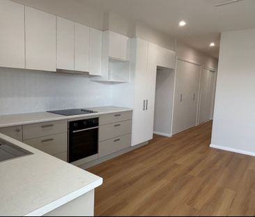 Brand New & Private Granny Flat - Photo 3