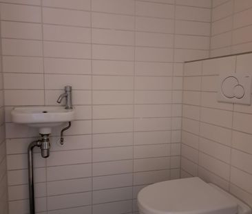 Appartement te huur: Bernard Loderstraat 179 1063 PG Amsterdam - Photo 6