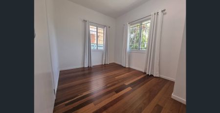 Peaceful + Private Family Home - Photo 3