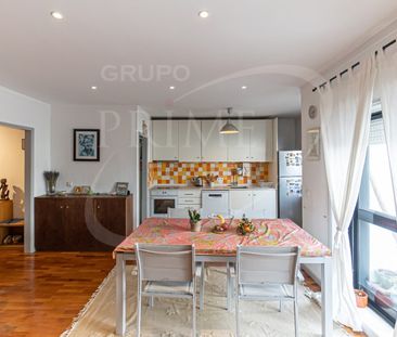 Apartamento T2+1 em Porto - Photo 5