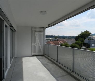 2.5 Zimmer, EG - Photo 3