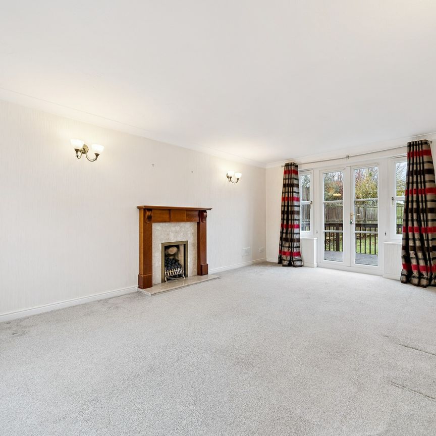 Ramsay Drive - Photo 1