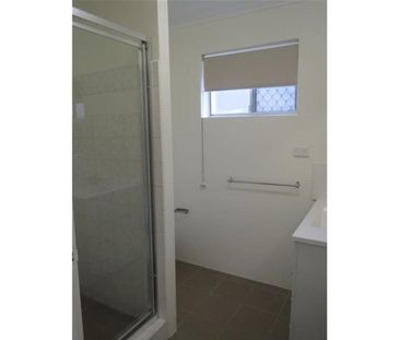 HIGH ON THE HILL - Photo 2