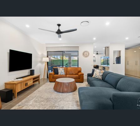 39 Iridescent Drive, Trinity Park, Qld 4879 - Photo 1