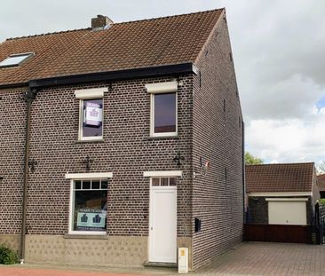 Huis te huur in Merelbeke - Foto 4