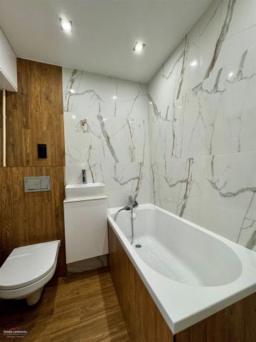 Grudziądz Mieszkanie na wynajem - Фото 5