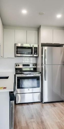 Studio - Gatineau - $1,295 /mo - Photo 1