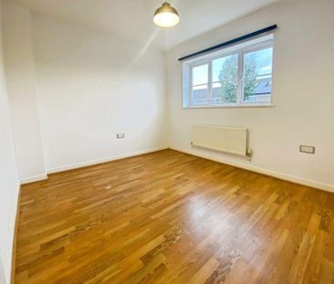 3 bedroom house to rent - Photo 5