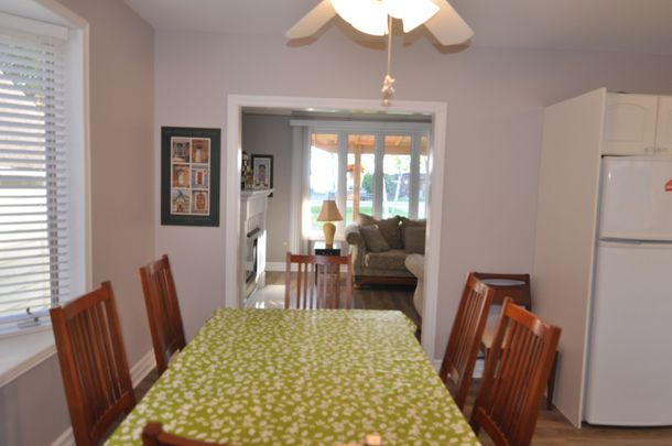 For Lease - 75 Lake Avenue, Ramara, Ontario - Photo 1