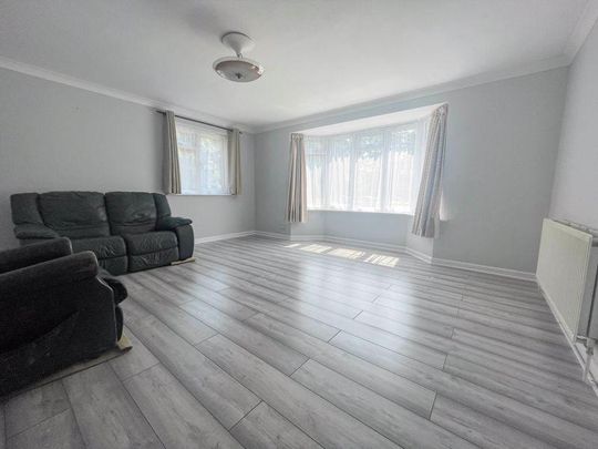 2 bedroom house to rent - Photo 1