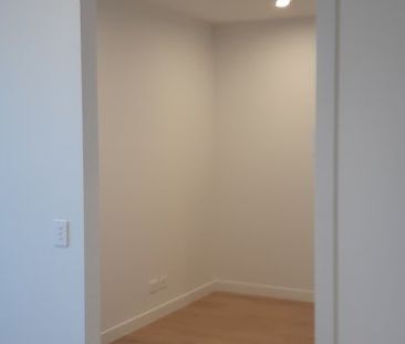 M11/626 Heidelberg Road, Alphington VIC 3078 - Photo 6