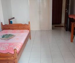Διαμέρισμα για ενοικίαση - Χαλκίδα, - Photo 1