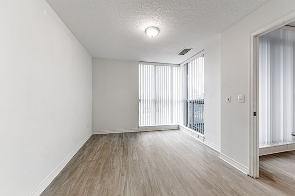 For Lease - 2885 Bayview Avenue Unit# 602, Toronto, Ontario - Photo 1