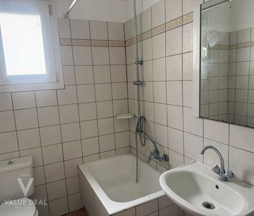 Συγκρότημα για ενοικίαση Όρμος Κορθίου (Άνδρος) - Φωτογραφία 6