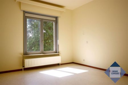 Te huur - Villa in Huldenberg - Photo 5