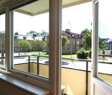 Bolmstadsvägen 10 - Foto 3