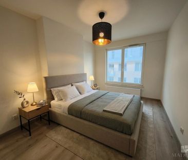 MIESZKANIE na WYNAJEM - Zdjęcie 2