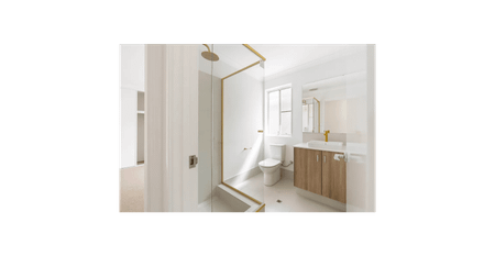 Modern 2-Bedroom Home in Tranquil Baldivis - Photo 2