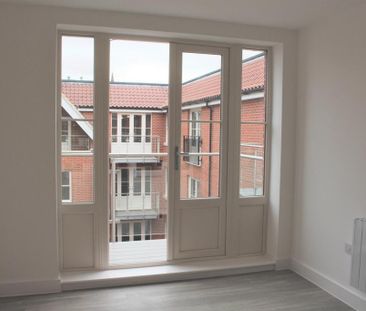 38 Duke Street, Norwich, NR3 3FD - Photo 1