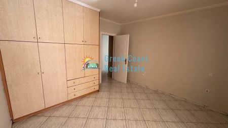 Διαμέρισμα για ενοικίαση Αγία Παρασκευή - Γλαράκη (Πάτρα) - Φωτογραφία 2
