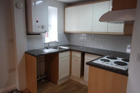 2, Freda England Close, Heacham - Photo 3