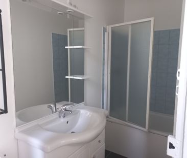 Location Appartement 1 pièce 30m² VICHY 03200 - Photo 6
