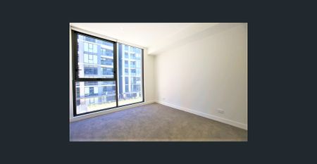 SPACIOUS 2 BEDROOMS WITHIN "CENTRALE" NORTH RYDE - Photo 5