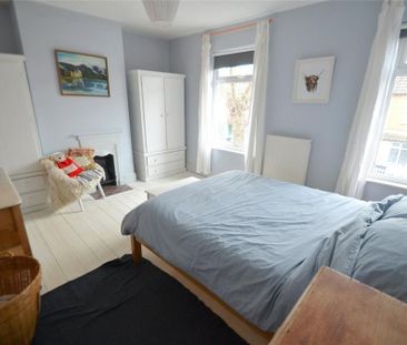 3 bedroom terraced house to rent - Photo 6