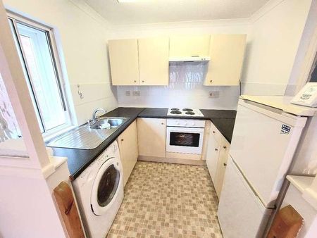 St Leonards, EX2 - Photo 4