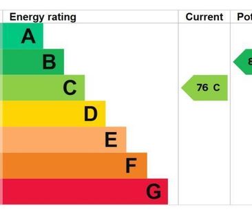 3 bedroom townhouse to rent - Photo 2