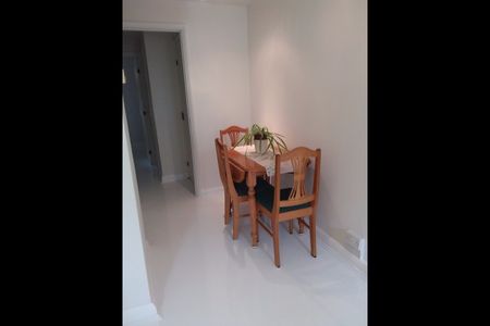 1 Bed Flat, London, SE1 - Photo 2
