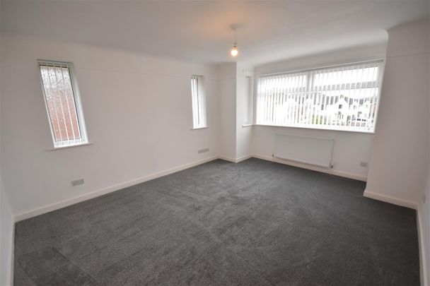 Ashway, Gayton - Photo 1