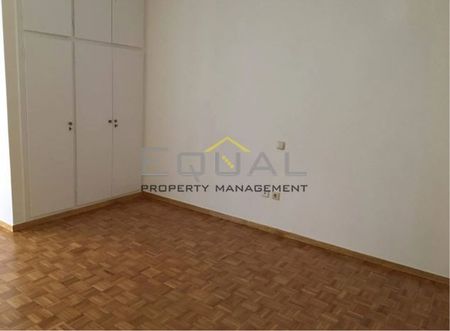 Διαμέρισμα για ενοικίαση Γλυφάδα - Photo 3