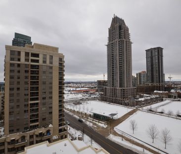 For Lease - 4090 Living Arts Drive Unit# 1203, Mississauga, Ontario - Photo 5
