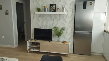 Casa adosada de alquiler en España, 251, Mil Palmeras - Photo 2