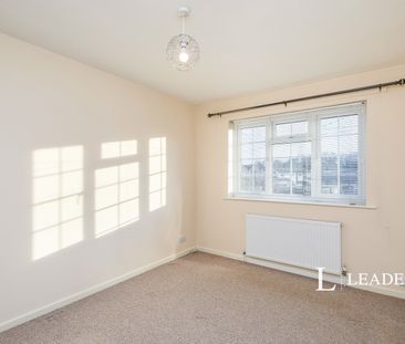 2 bedroom house to rent Musters Road, Ruddington, Nottingham, NG11 - Photo 5