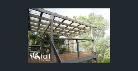 Two Bedroom Home in Quiet cul-de-sac - Photo 5