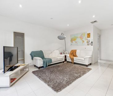 Comfort & Convenience in the Heart of Unley - Photo 1