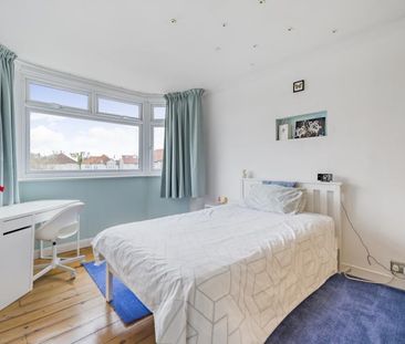 3 bedroom detached house to rent - Photo 6
