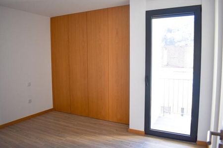 Apartamento T2 - Photo 3