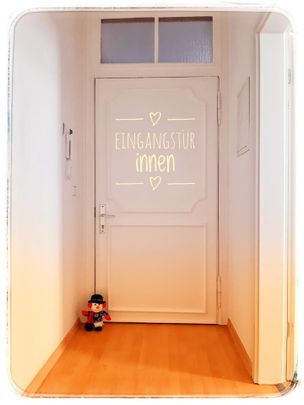 große helle 2-Zi.-Wohnung mit 74,5 m² Wohnfl. in Stadtfeld-Ost - Photo 1