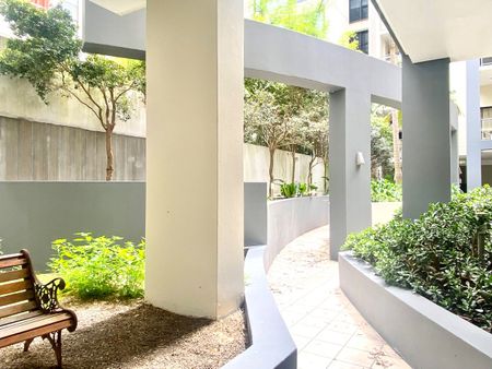 3A/194 Maroubra Road, Maroubra, NSW 2035 - Photo 2