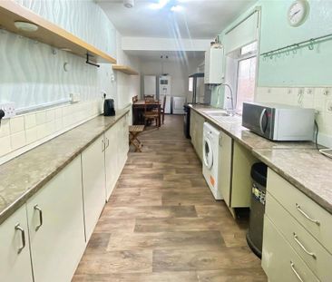 1 bedroom property to rent - Photo 3