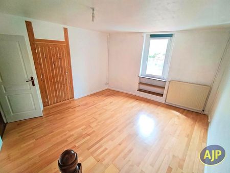 Maison 3 pièces à Blain - Photo 3